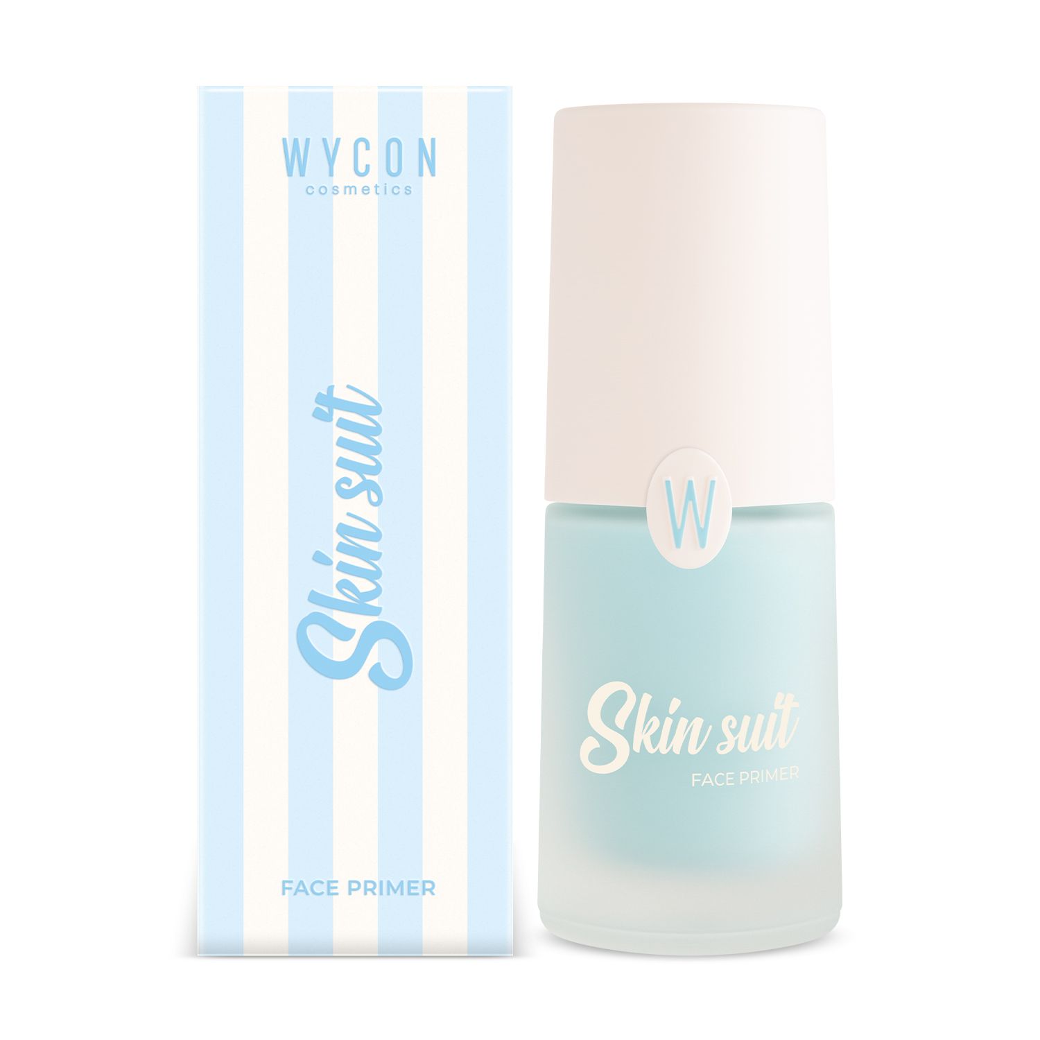 wycon_skin-suit-face-primer_3