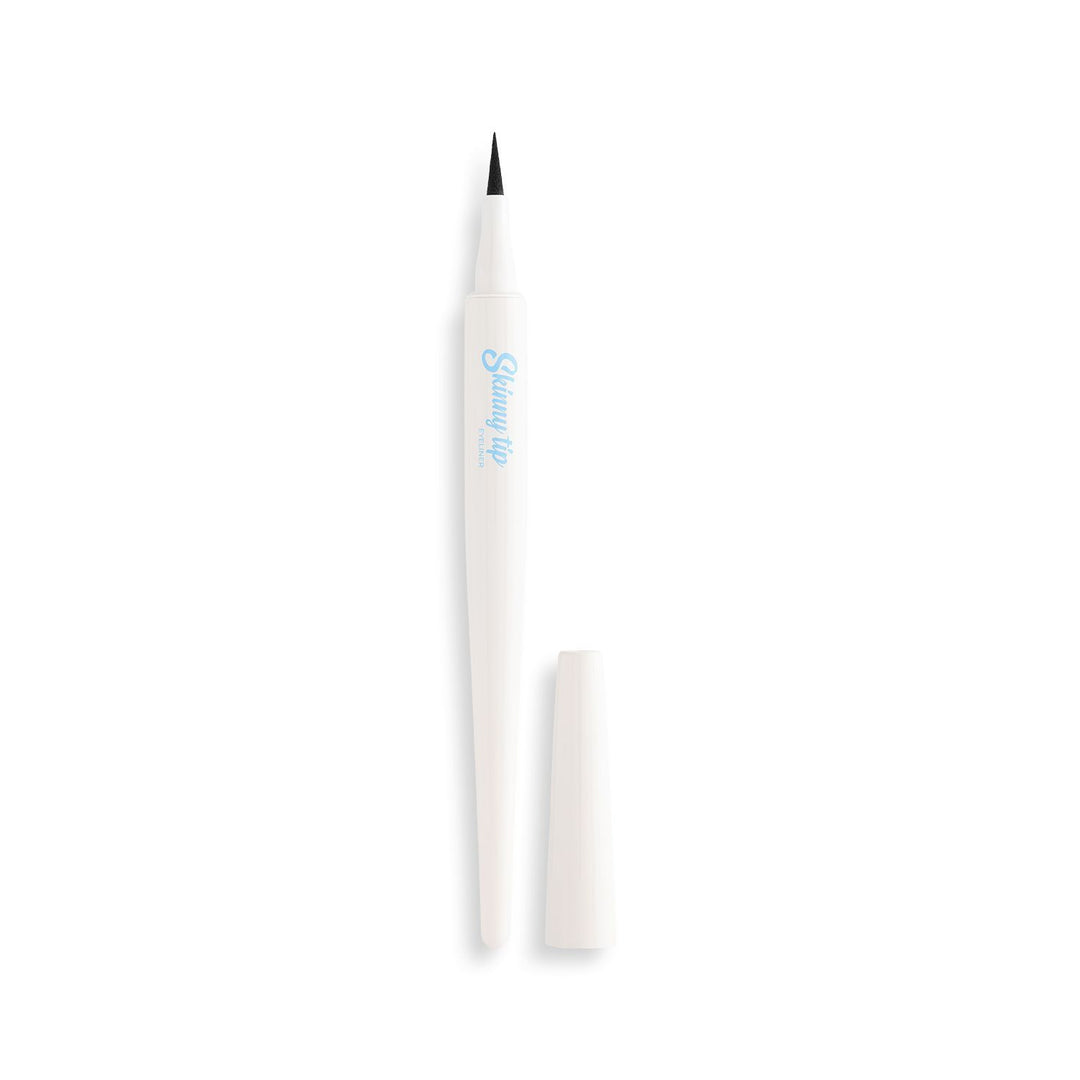 SKINNY TIP Eyeliner-Stift für den Cat-Eye-Effekt