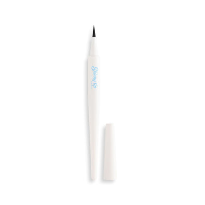 wycon_skinny-tip-eyeliner_1