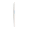 wycon_skinny-tip-eyeliner_2
