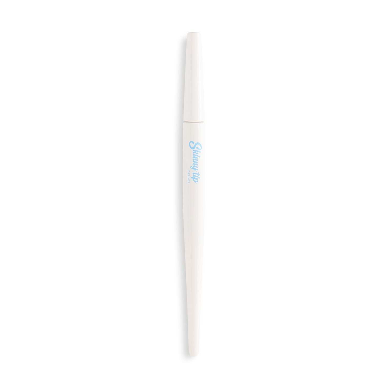wycon_skinny-tip-eyeliner_2