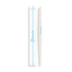 wycon_skinny-tip-eyeliner_3