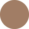 wycon_soft-tan-bronzing-powder_01_0