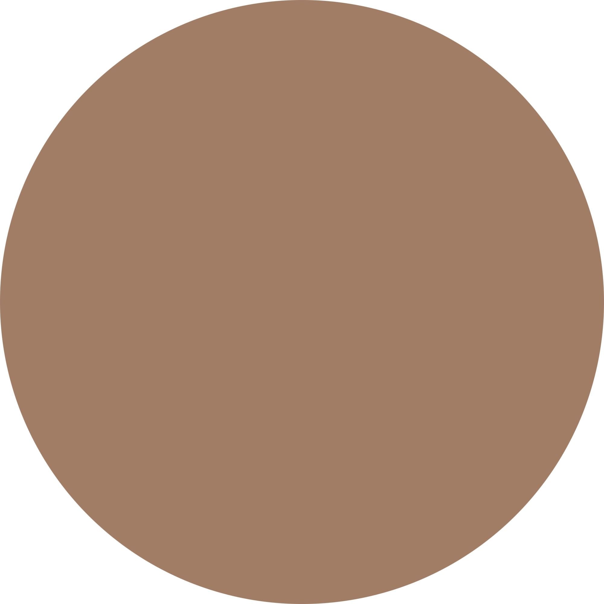 wycon_soft-tan-bronzing-powder_01_0