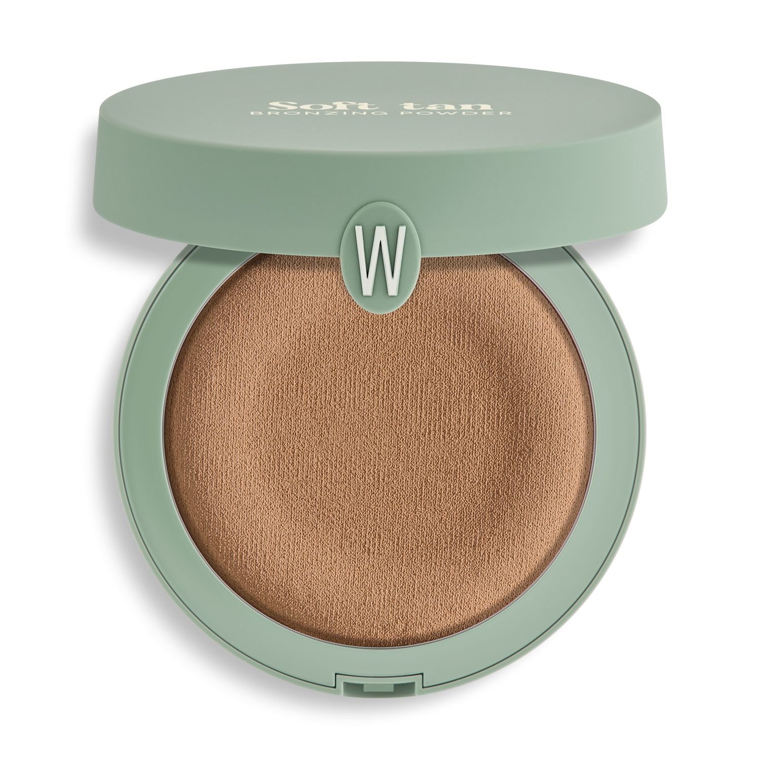wycon_soft-tan-bronzing-powder_01_1