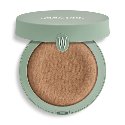 wycon_soft-tan-bronzing-powder_01_1