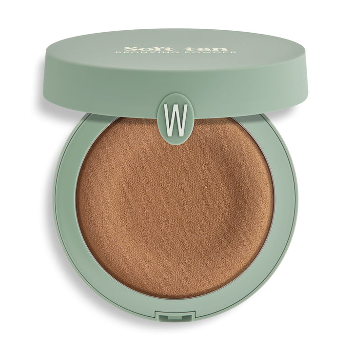 wycon_soft-tan-bronzing-powder_02_1