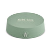 wycon_soft-tan-bronzing-powder_02_2