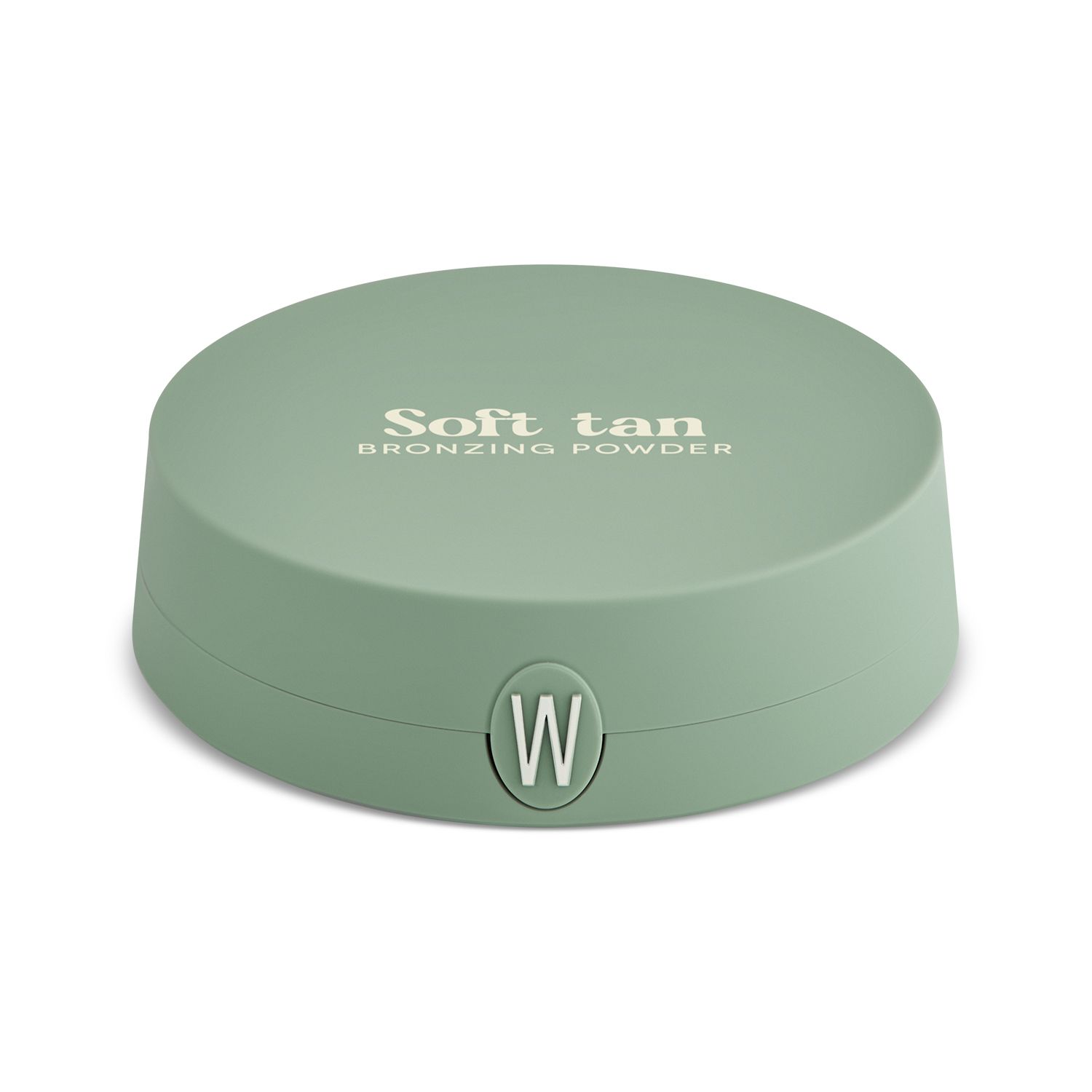 wycon_soft-tan-bronzing-powder_02_2