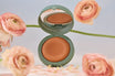 wycon_soft-tan-bronzing-powder_shooting