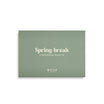 wycon_spring-break-eyeshadow-palette_2