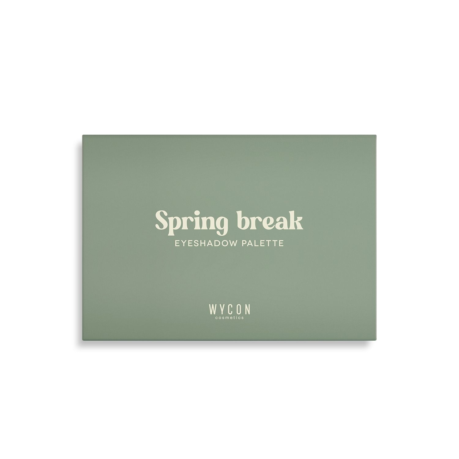 wycon_spring-break-eyeshadow-palette_2