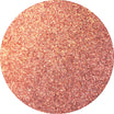 wycon_stardusteyeshadow_04_0