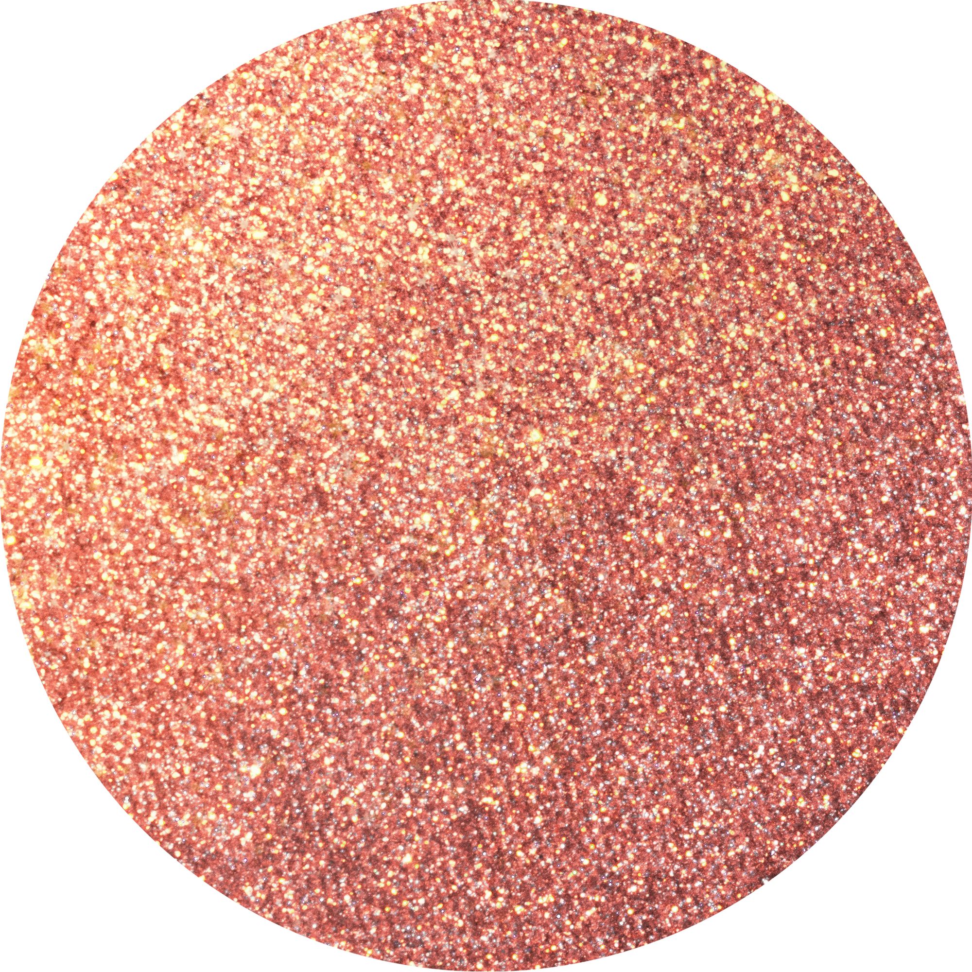wycon_stardusteyeshadow_04_0