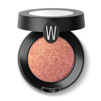 wycon_stardusteyeshadow_04_1