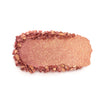 wycon_stardusteyeshadow_04_3