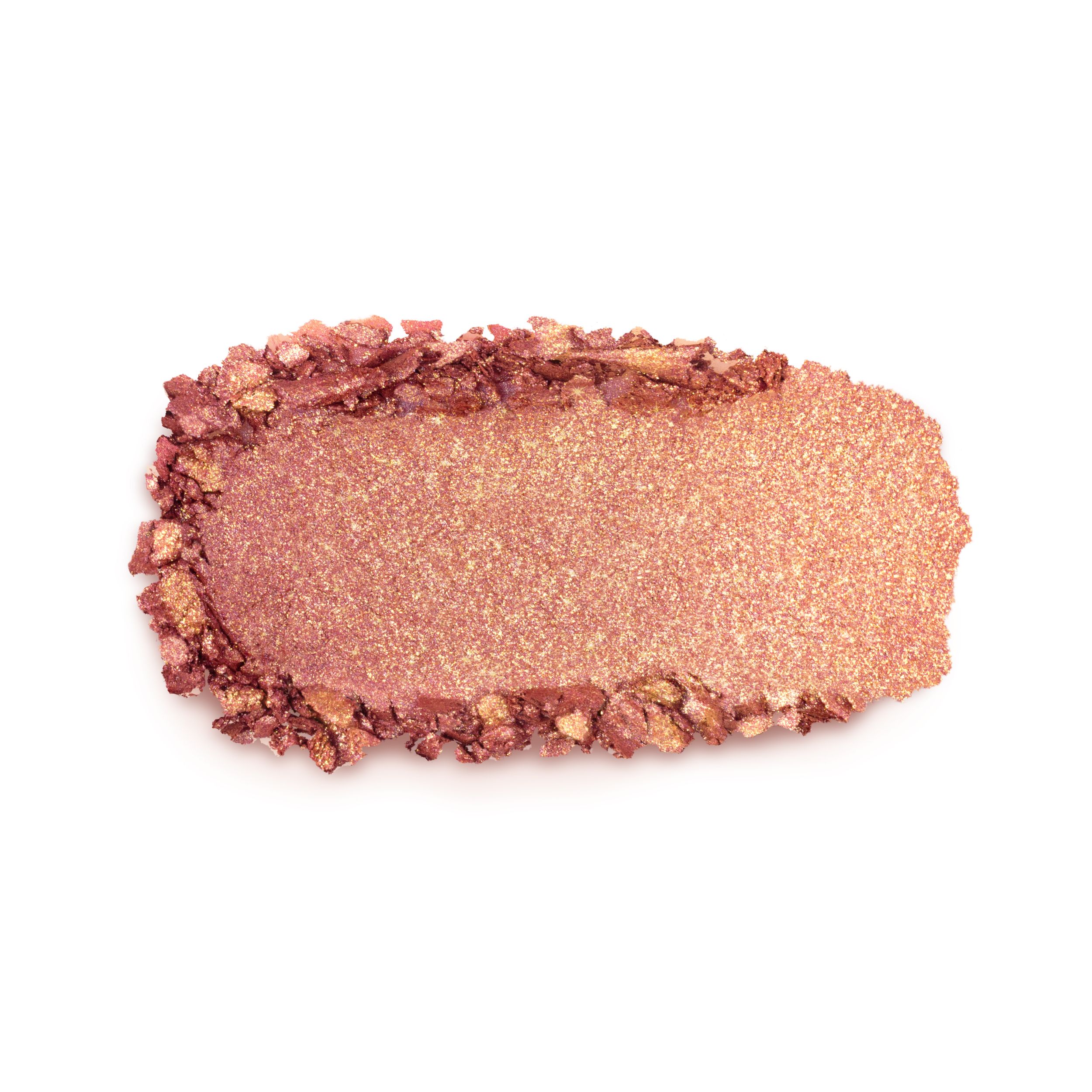 wycon_stardusteyeshadow_04_3