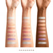 wycon_stardusteyeshadow_04_5