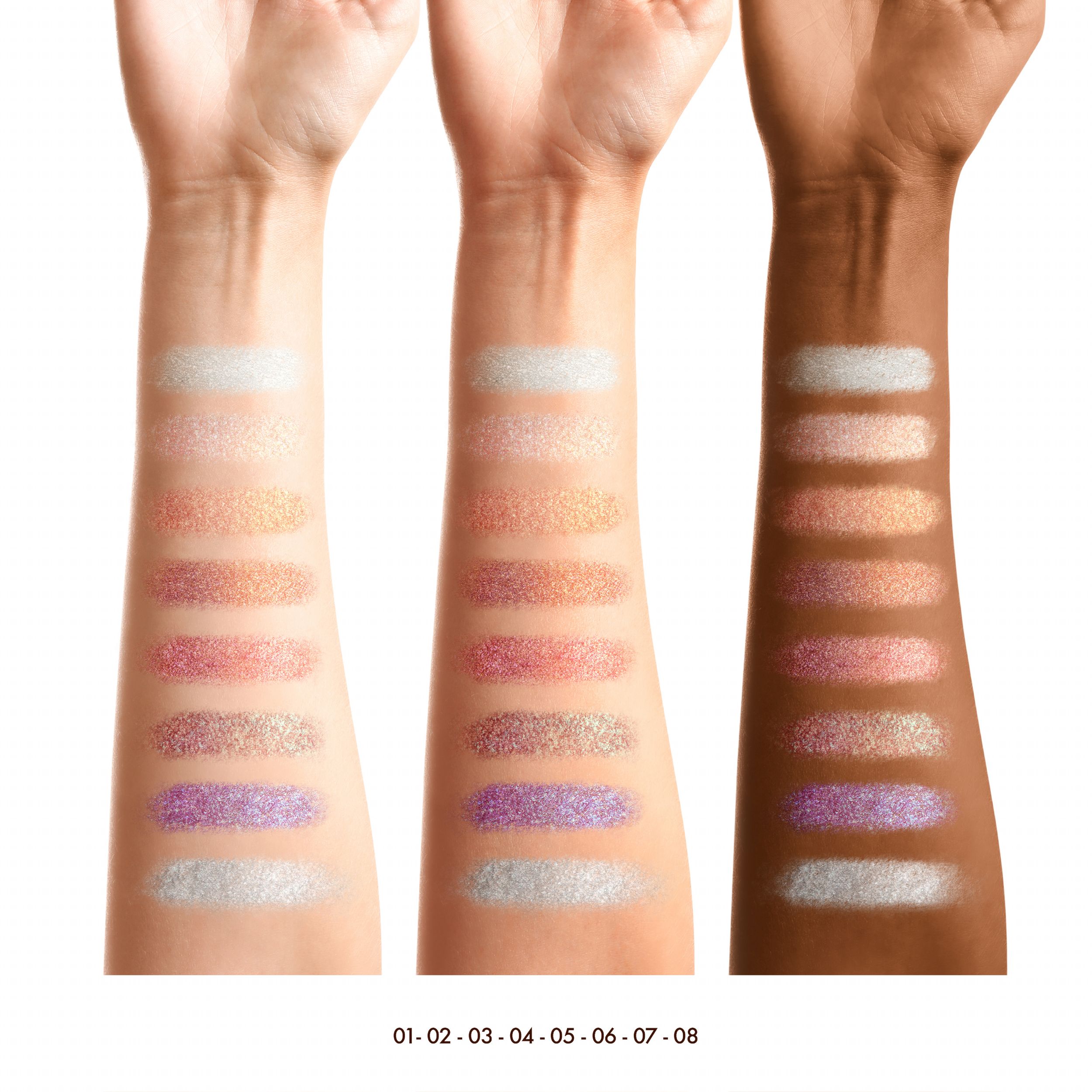 wycon_stardusteyeshadow_04_5