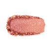 wycon_stardusteyeshadow_05_3