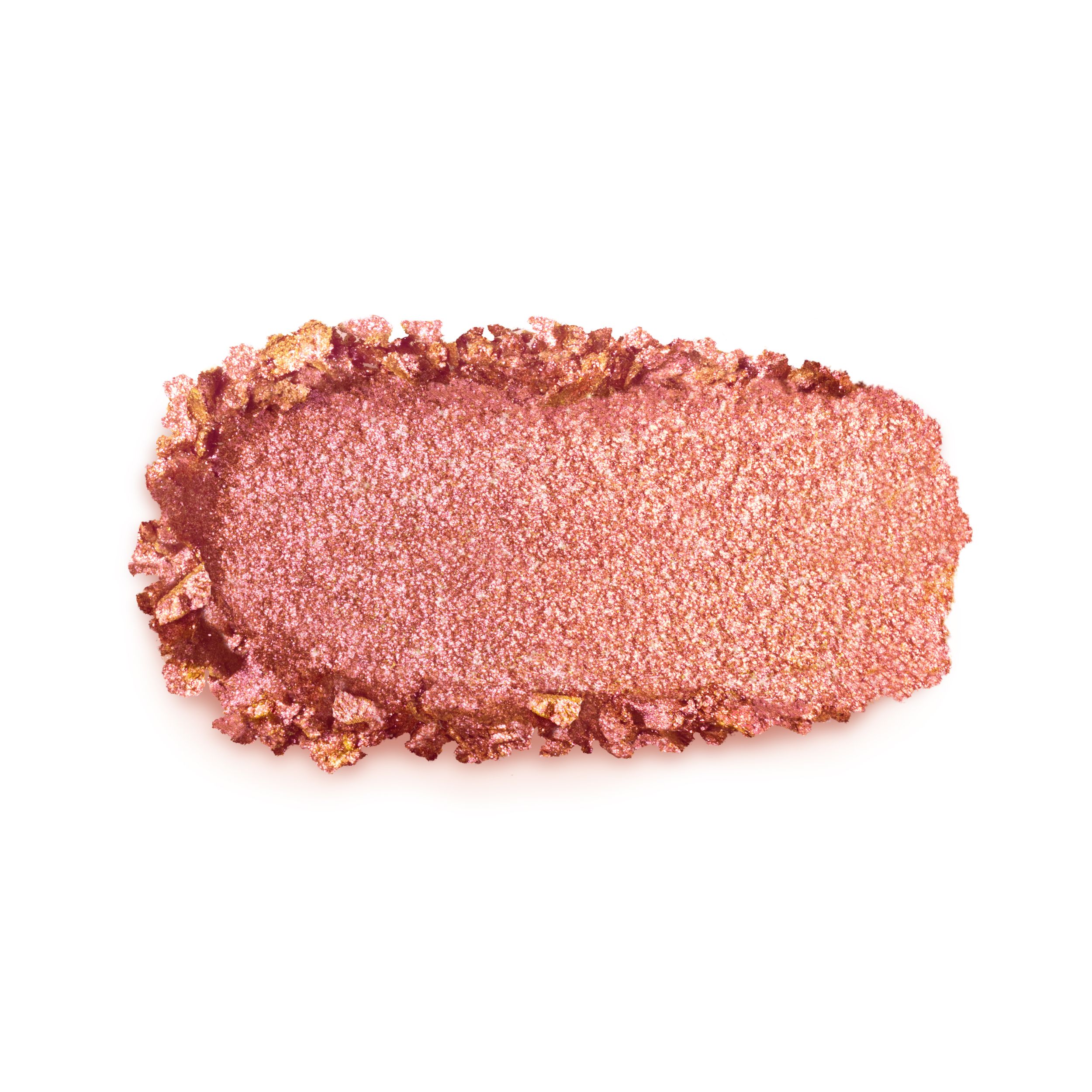 wycon_stardusteyeshadow_05_3
