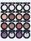 wycon_stardusteyeshadow_SHOOTING%282%29
