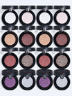 wycon_stardusteyeshadow_SHOOTING%283%29