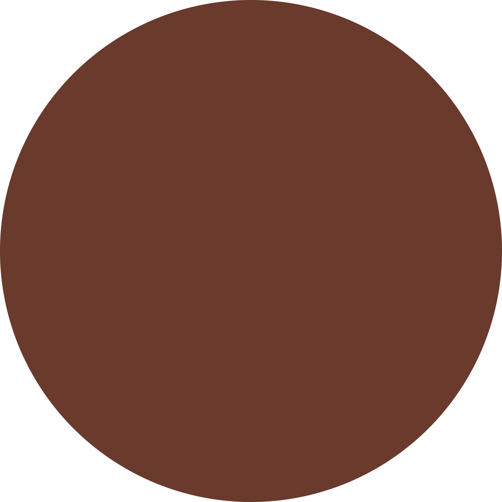 wycon_sunkiss-shiny-lipstick_06_0