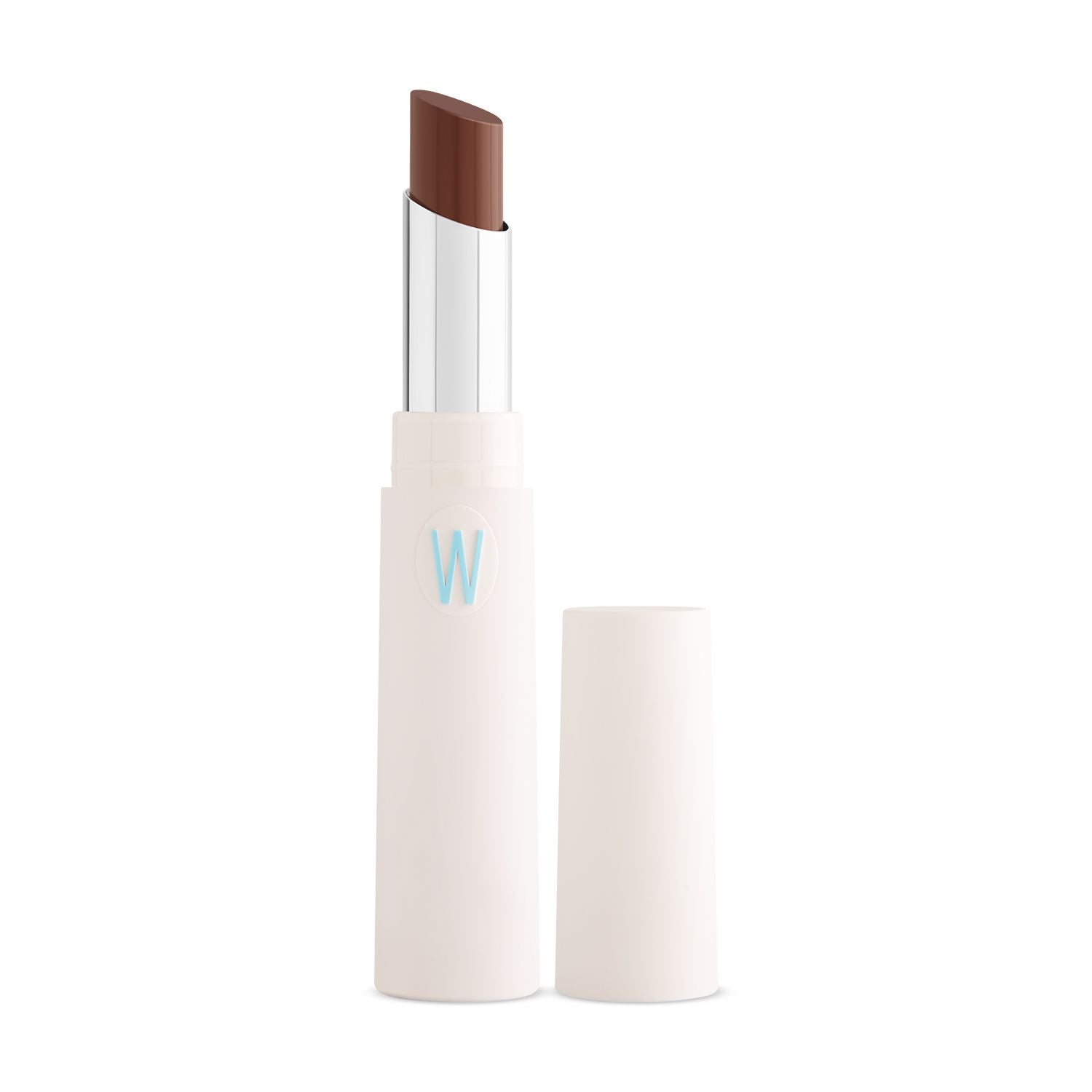 wycon_sunkiss-shiny-lipstick_06_1