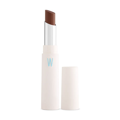 wycon_sunkiss-shiny-lipstick_06_1