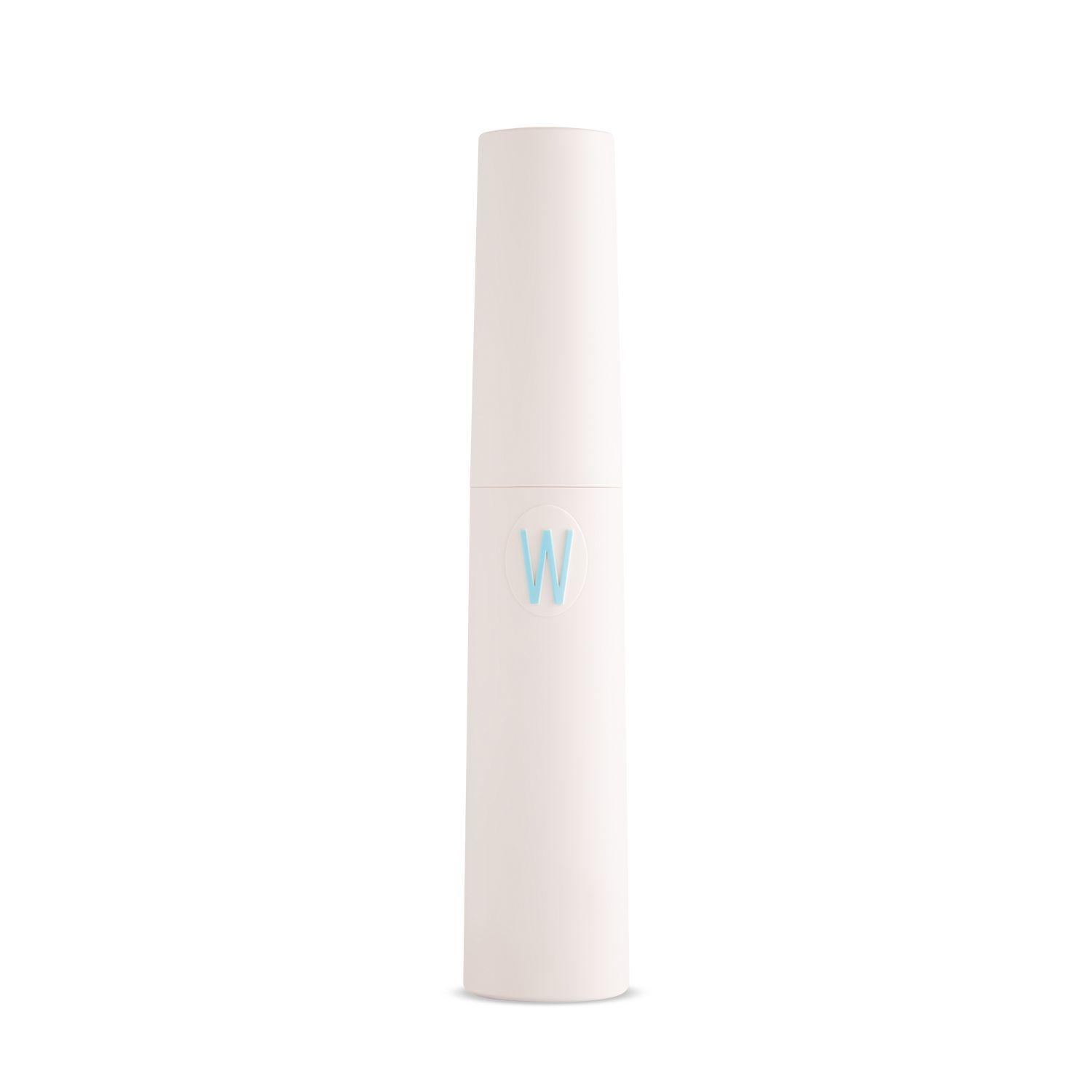 wycon_sunkiss-shiny-lipstick_06_2