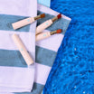 wycon_sunkiss-shiny-lipstick_STILL%281%29