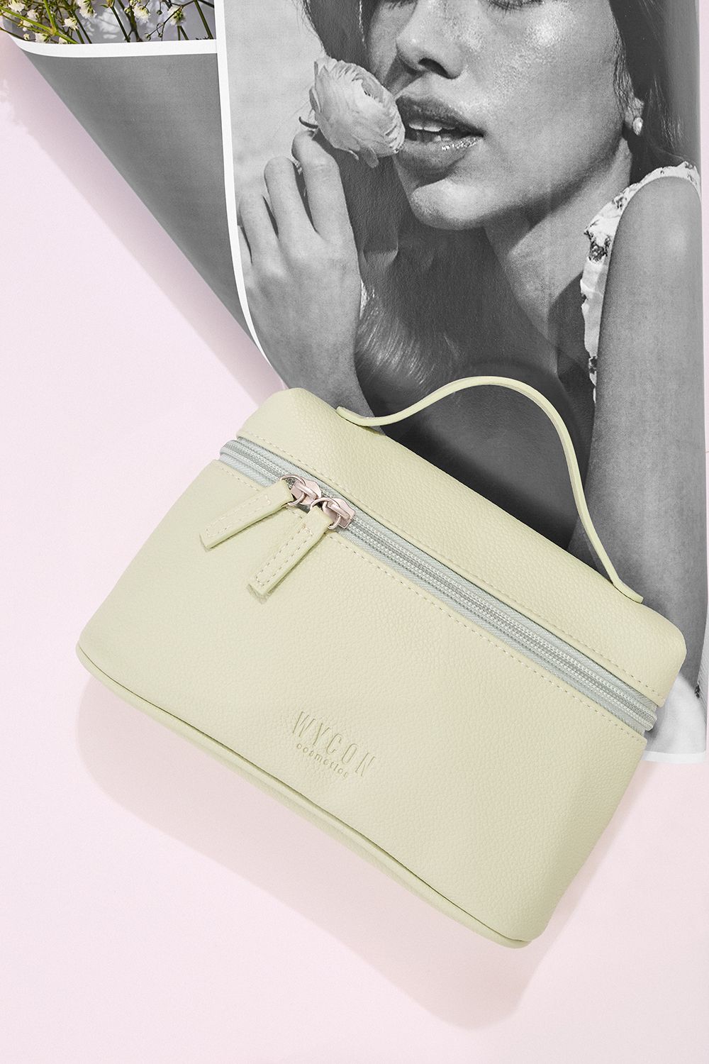 wycon_sweet-dream-pochette_04_5