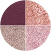wycon_treasure-eyeshadow-palette_01_0