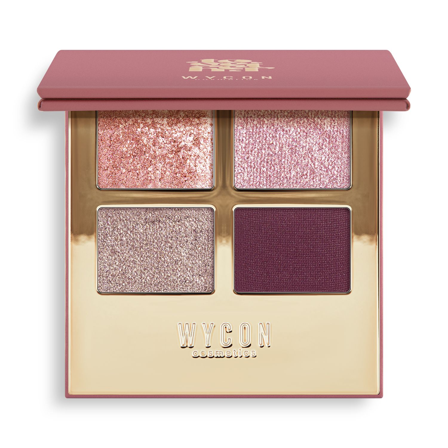 wycon_treasure-eyeshadow-palette_01_1