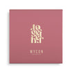 wycon_treasure-eyeshadow-palette_01_2