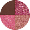 wycon_treasure-eyeshadow-palette_02_0