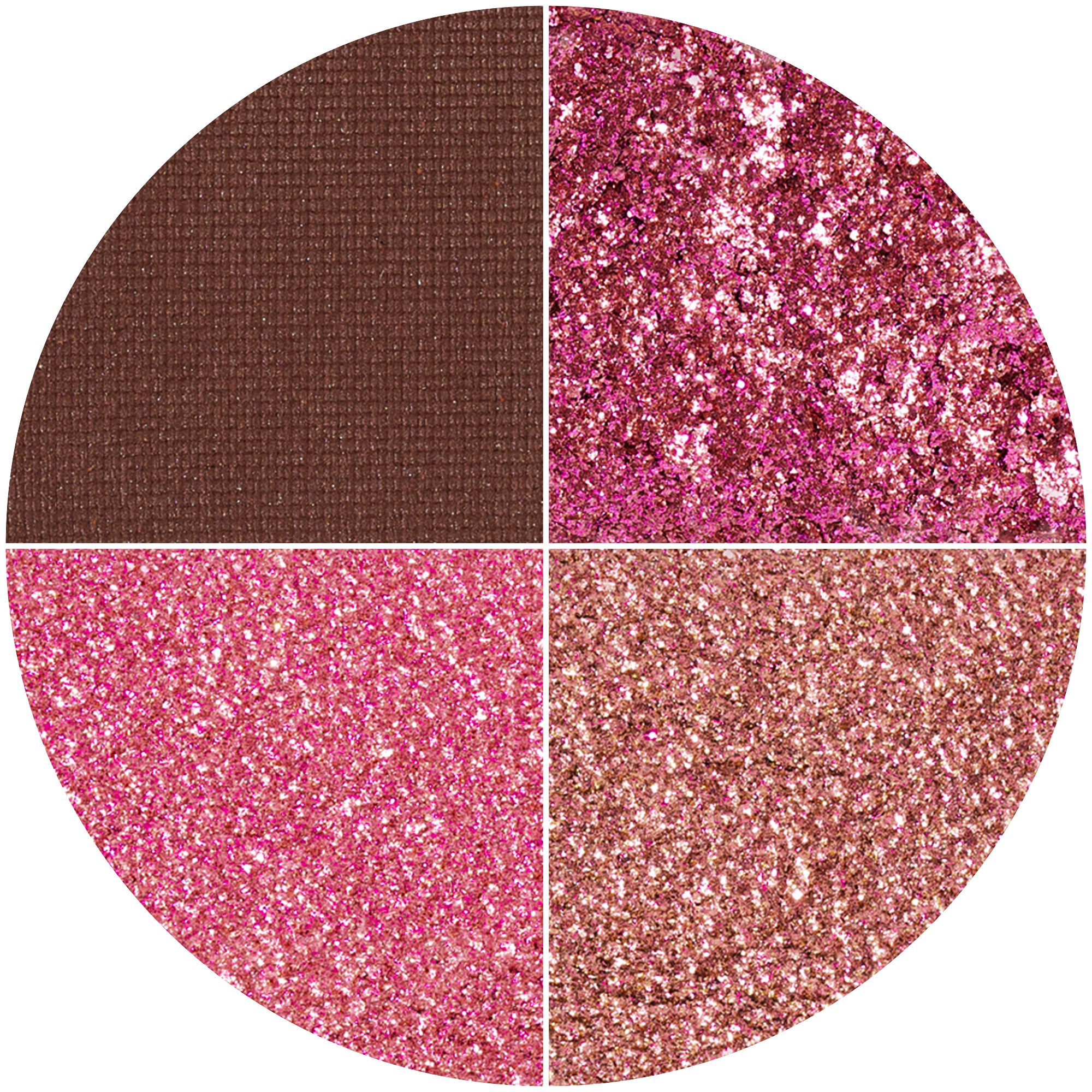 wycon_treasure-eyeshadow-palette_02_0