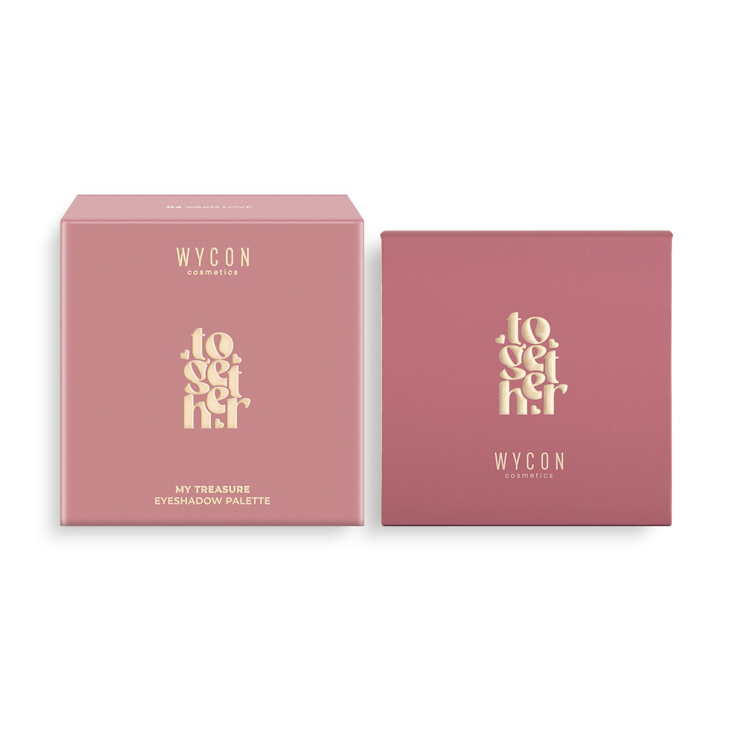 wycon_treasure-eyeshadow-palette_02_3