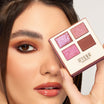 wycon_treasure-eyeshadow-palette_04