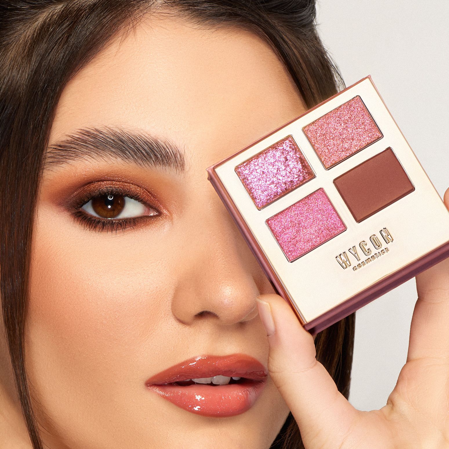 wycon_treasure-eyeshadow-palette_04