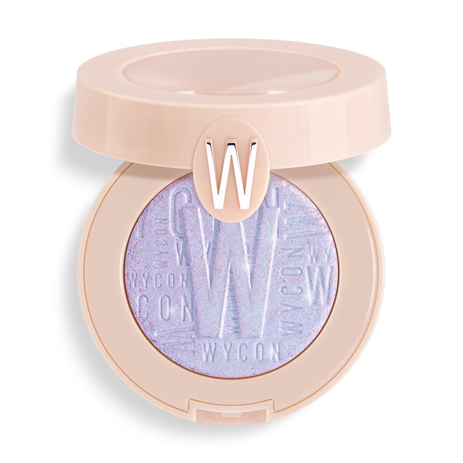 VISIONARY EYESHADOW