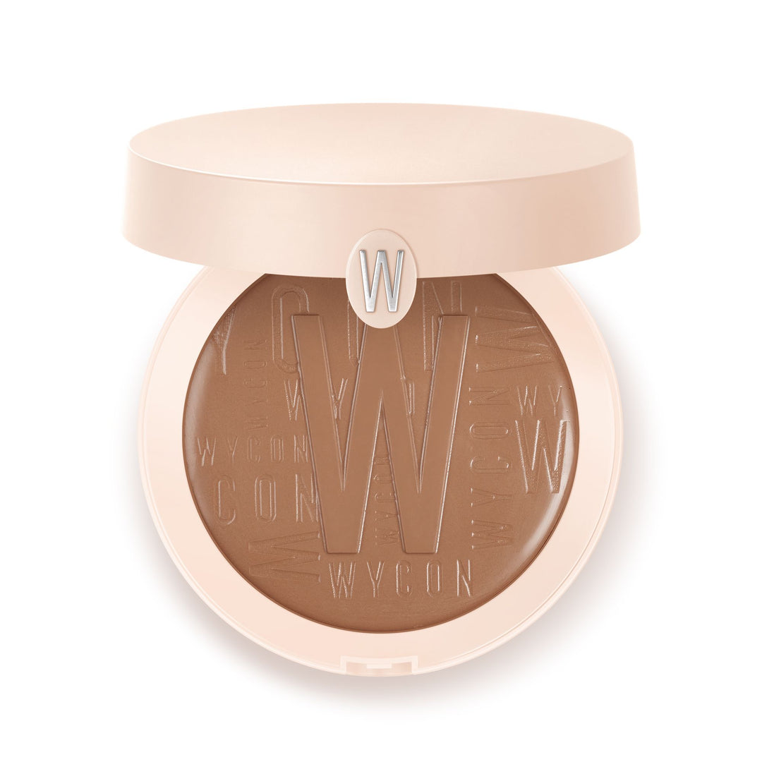 WATERSCULPT - SCULPTING CREAM