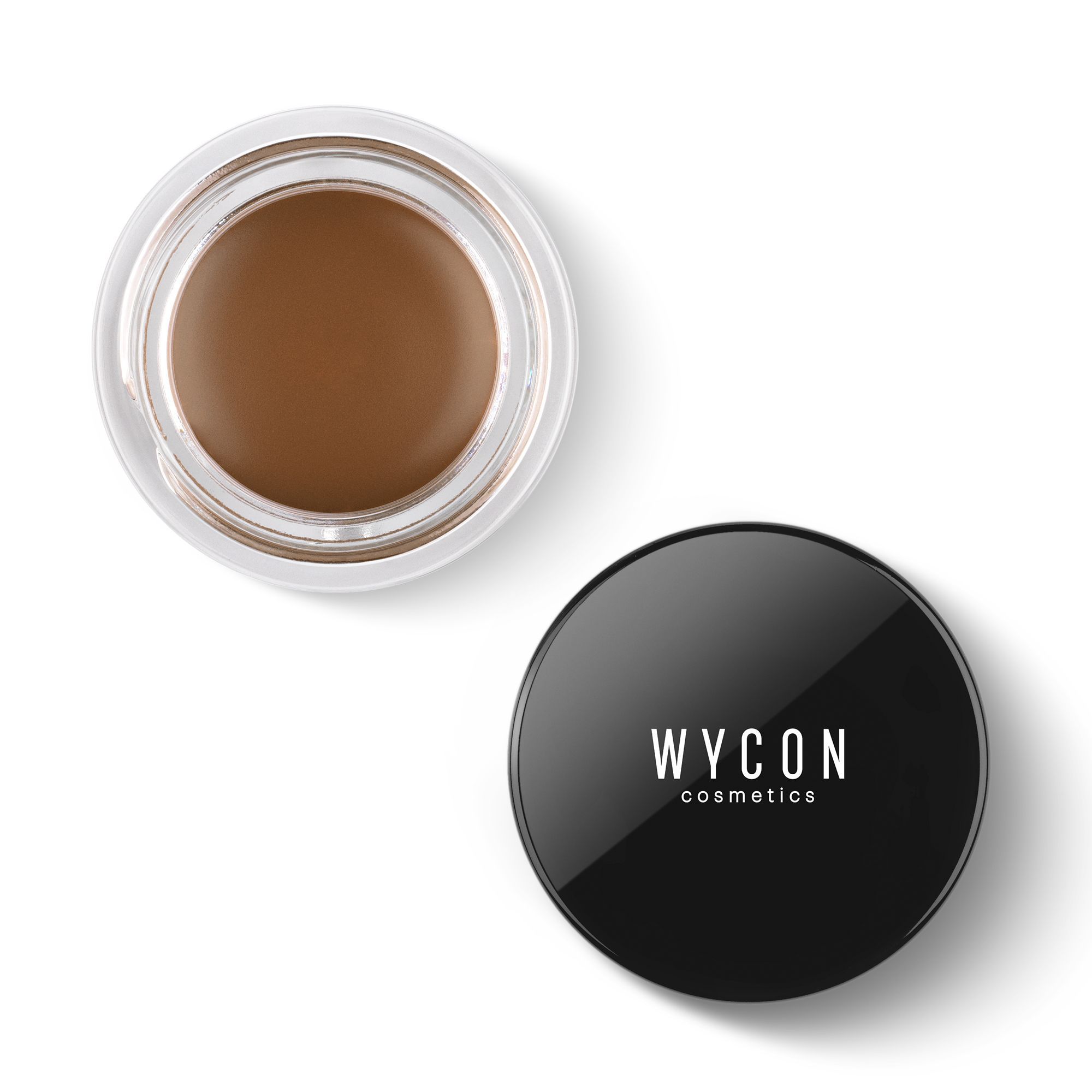 _wycon_waterbrow_02_1