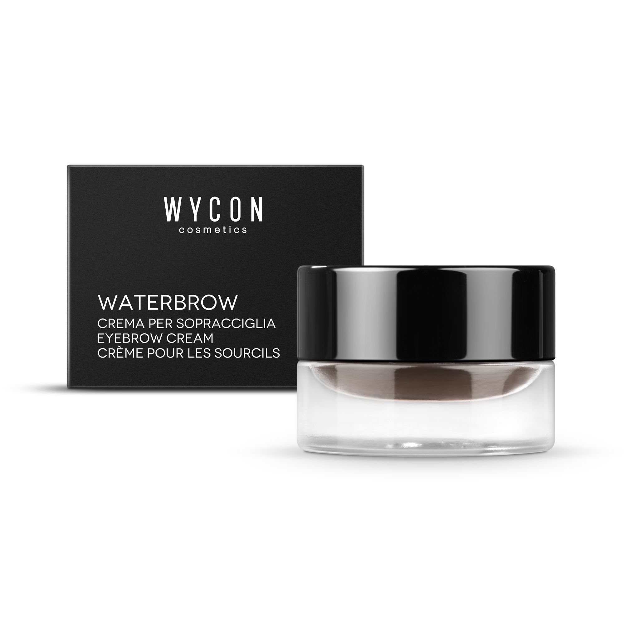 wycon_waterbrow_05_2_new