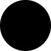 wycon_weekendproof_mascara_0