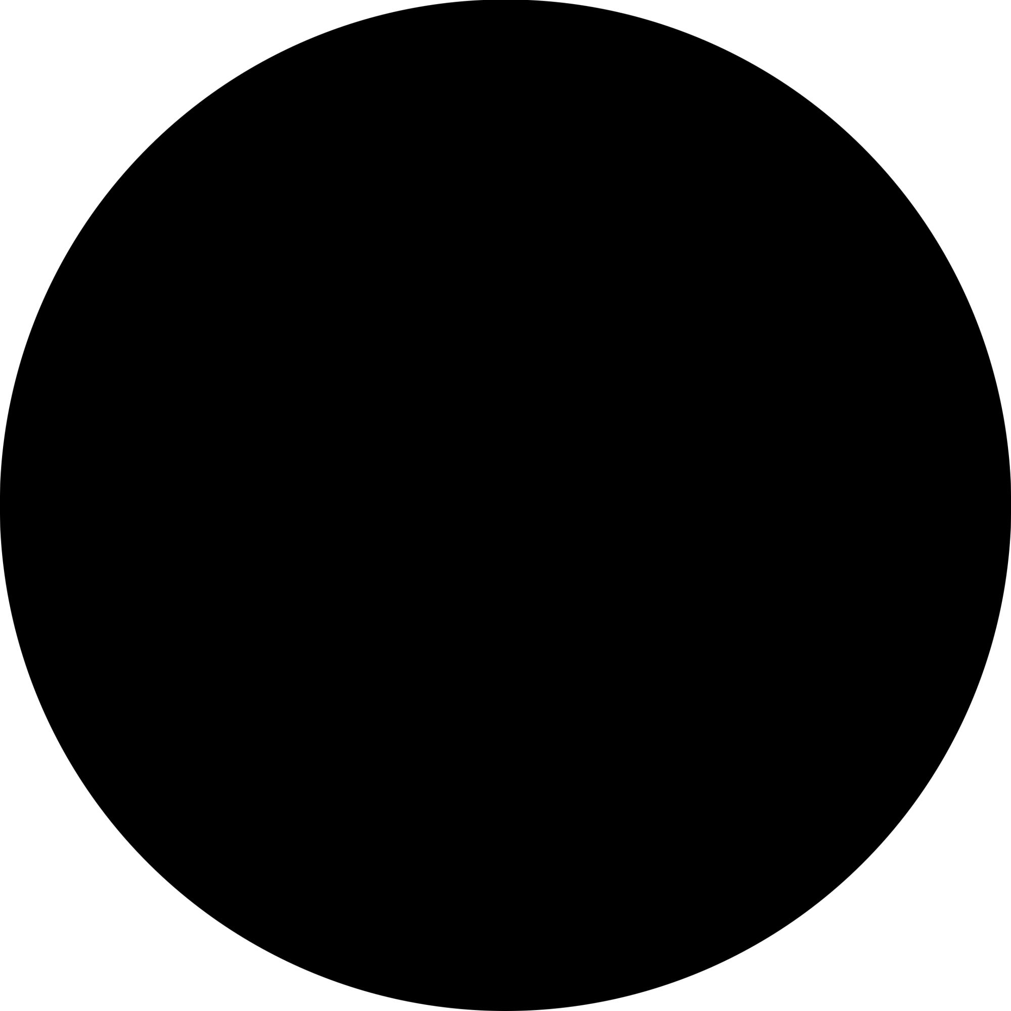 wycon_weekendproof_mascara_0
