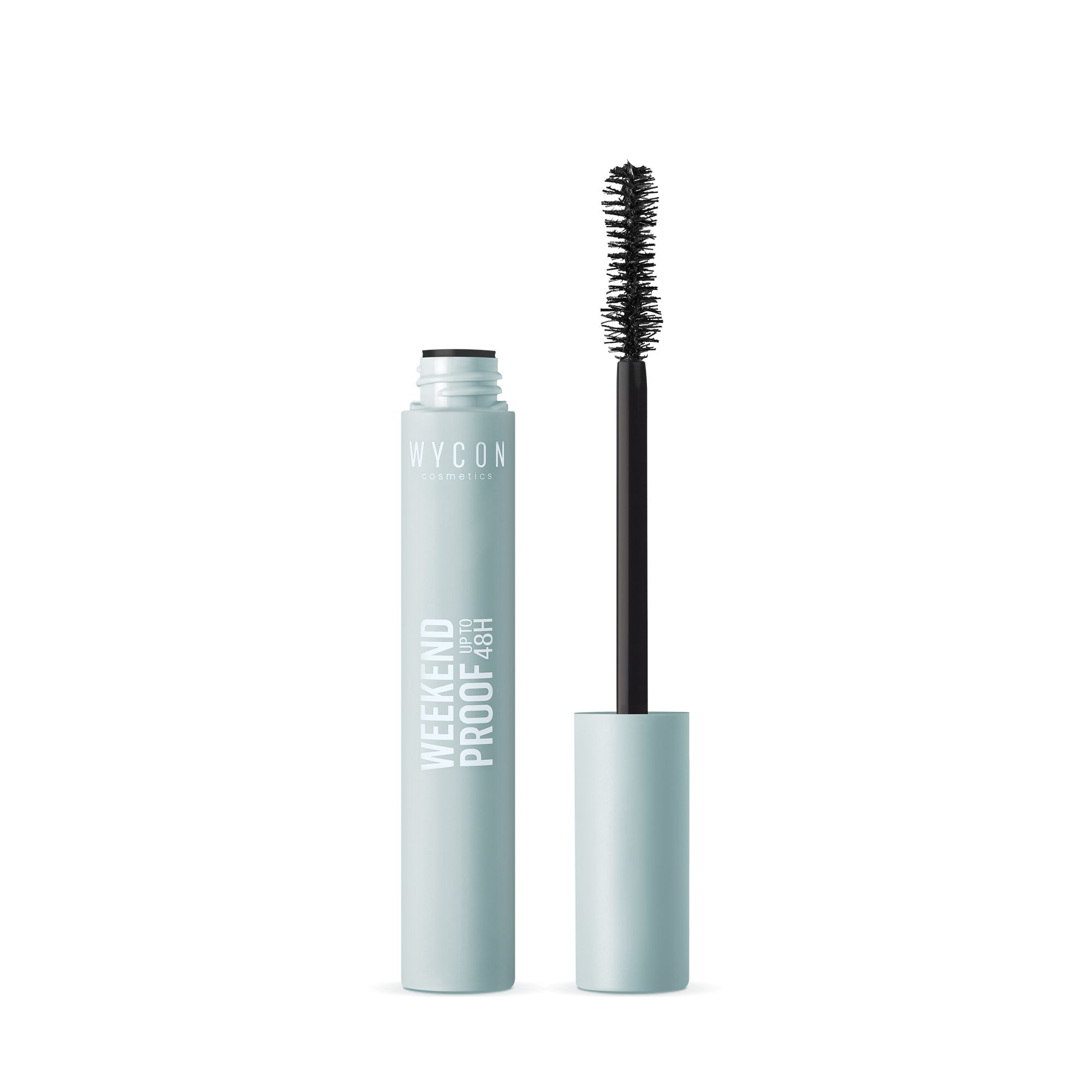 wycon_weekendproof_mascara_1