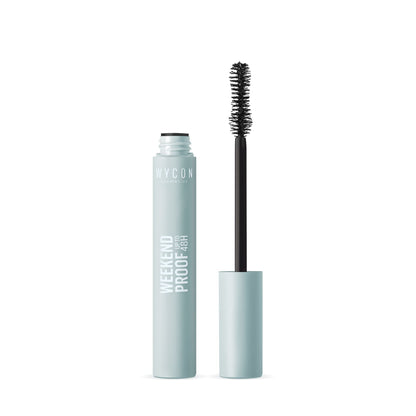 wycon_weekendproof_mascara_1