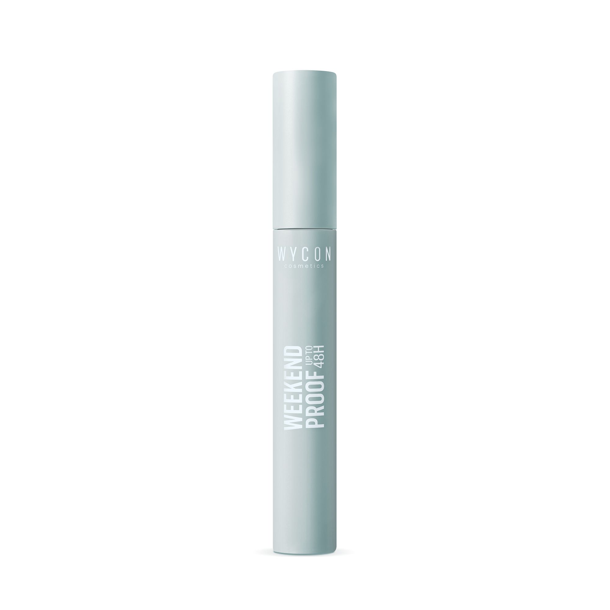 wycon_weekendproof_mascara_2
